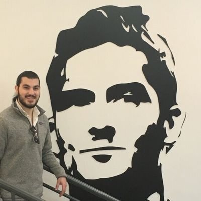 Ceruti's profile picture