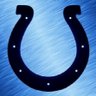 Фото профиля Indycolts