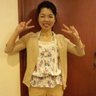 ふれあ profil fotoğrafı