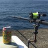 Profilbild von 釣りバカゆーき