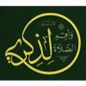 أحمد profil fotoğrafı