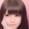 りほ【ぐぅちこわがままボディマーキング♡】's profile picture