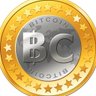 Фото профиля Cryptsy