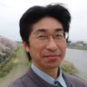 家電設置工事 紅屋(なを吉) profil fotoğrafı