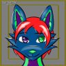 Magromancer's profile picture