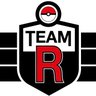 KR8zY0 的头像