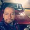 Jose Luis Ariza  profil fotoğrafı
