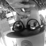 Profilbild von Just A Noob