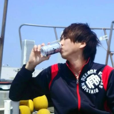 ããŸããã¯ãã¯@ãããðªð¡'s profile picture