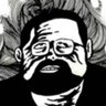 fkosun's profile picture