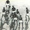 Universo Esporte profil fotoğrafı