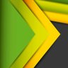 walkfaster profil fotoğrafı