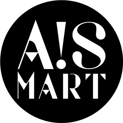 asmart_shop's profile picture