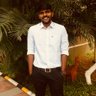 Фото профиля Vinoth Isaac
