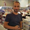 İsmail Arslan 🟢🇹🇷🇹🇷🇹🇷 的头像