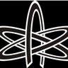 shamlessatheist's profile picture