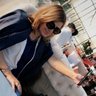 2/2 1999soha 的头像