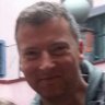 Friedemann Kühn's profile picture