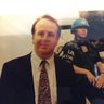 Paul Risley's profile picture
