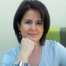 Marian G. Abrisketa profil fotoğrafı