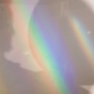 masanori_nozawa's profile picture