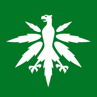 Hanfverband's profile picture