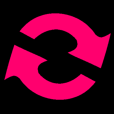 Luka4533's profile picture