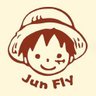 junfly profil fotoğrafı