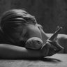 кот в сапогах's profile picture