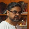Sanjay Agnihotri's profile picture