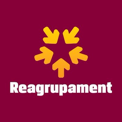 Reagrupament's profile picture