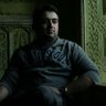 erman tezcan profil fotoğrafı
