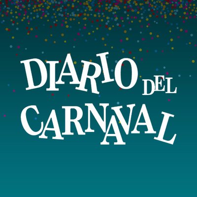 DCarnavalcadiz's profile picture