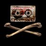 Tim Drage 的头像