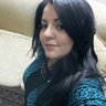 Profilbild von arab najar