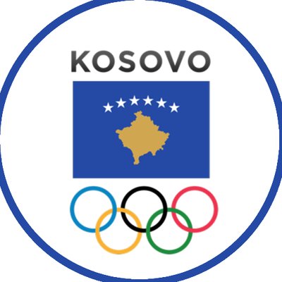NOCKOSOVO's profile picture