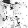 Rana's profile picture