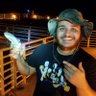 Profilbild von cliipd