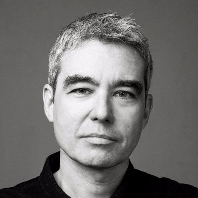RobertMackey's profile picture