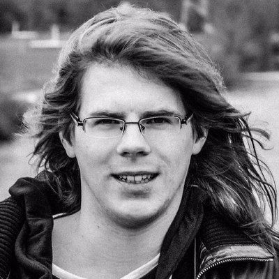 Tim Blazytko's profile picture