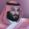 Profilbild von أبو نواف حبيب