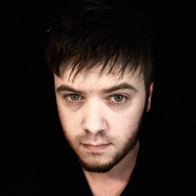 _inside's profile picture