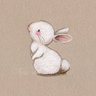 quiltbunny🌻's profile picture