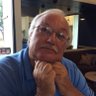 chip plowman profil fotoğrafı