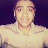 Profilbild von Shreef Mohamed