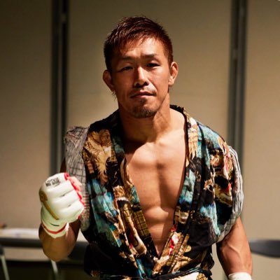 shou0424's profile picture