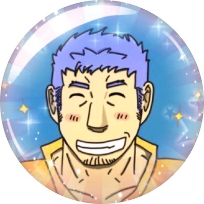 バロウ's profile picture