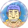 Profilbild von バロウ