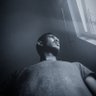Profilbild von Neelesh Bulleeraz