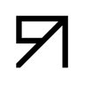 ホヲリヰ(ホーリー) profil fotoğrafı